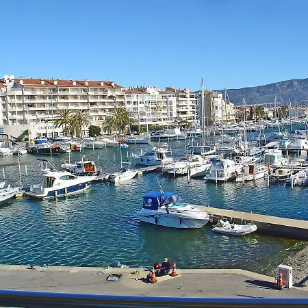 Del Port-4 By Interhome *