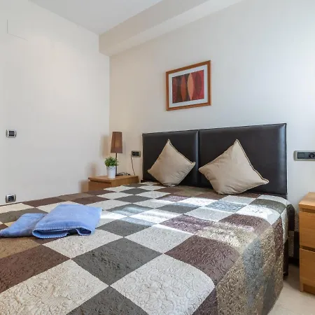 Del Port-4 By Interhome *